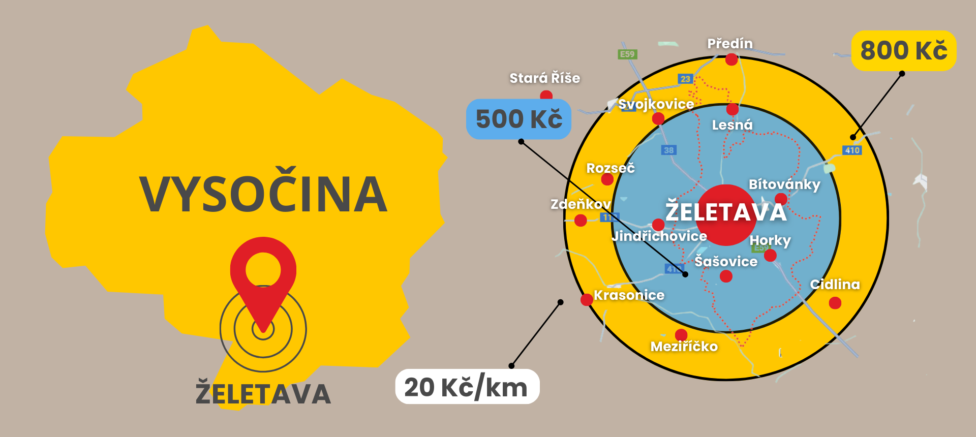 Ahoj, já jsem Vašek. (7)